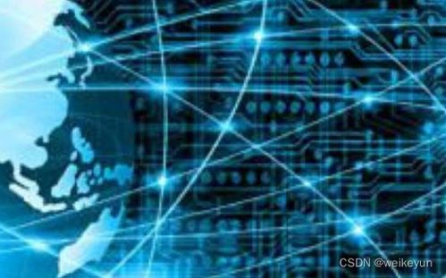 開發即時通訊應用的技術挑戰與實現路徑